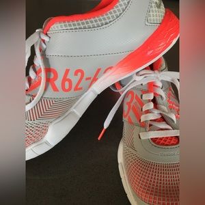 Reebok Les Mills BodyCOMBAT Women’s Training Shoes